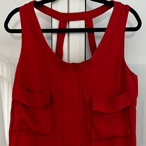 BCBGMaxaria Dress